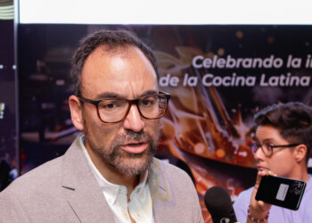 Puebla capital tendrá 30 congresos; se espera derrama económica de 850 millones