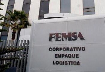 Empresas mexicanas ofrecen 64 mil empleos a migrantes