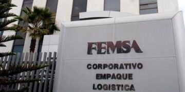 Empresas mexicanas ofrecen 64 mil empleos a migrantes