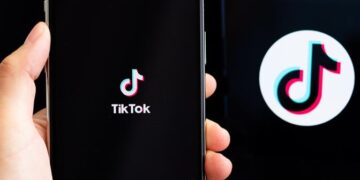 Vance: futuro de TikTok en EE.UU. se sabrá antes del sábado
