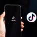 Vance: futuro de TikTok en EE.UU. se sabrá antes del sábado