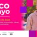 Festival Cinco de Mayo Week celebrará la biculturalidad
