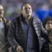 Tribunal evalúa la denuncia de Cuauhtémoc Blanco por violencia política