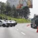 GN debe mejorar tiempo de respuesta para garantizar seguridad en carreteras