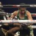 ‘La Bonita’ vence por decisión unánime a Simangele Hadebe