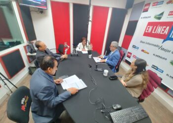 Tras el paro, la BUAP crece y se fortalece