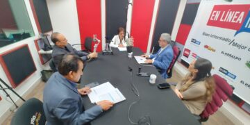 Tras el paro, la BUAP crece y se fortalece