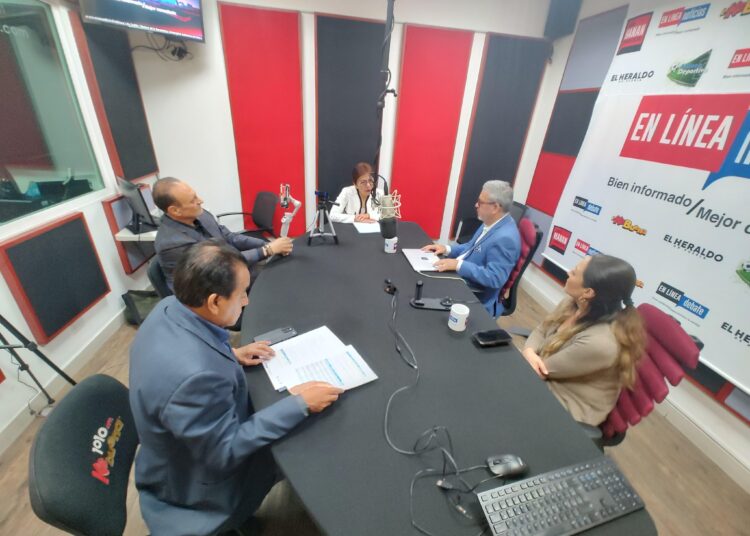 Tras el paro, la BUAP crece y se fortalece