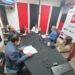 Tras el paro, la BUAP crece y se fortalece