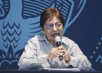 Cedillo destaca creación de 3 nuevos programas de preparatoria
