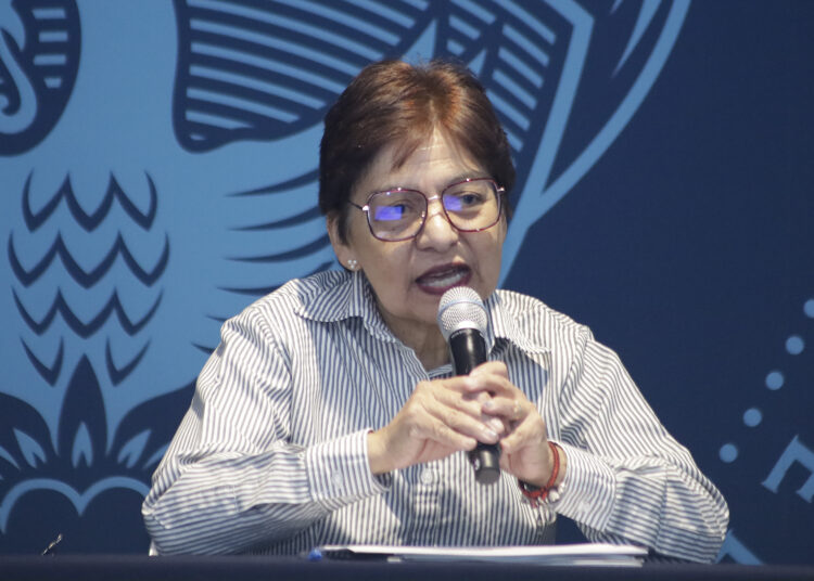 Cedillo destaca creación de 3 nuevos programas de preparatoria