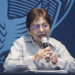 Cedillo destaca creación de 3 nuevos programas de preparatoria