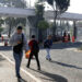 Más de 50 mil estudiantes reanudan actividades académicas en CU y CU2