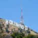 Hollywood reduce 22 % su producción por recortes y competencia