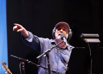 Silvio Rodríguez anuncia gira por cinco países de América