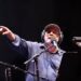 Silvio Rodríguez anuncia gira por cinco países de América