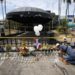 Sube a 225 el número de muertos por desplome de discoteca dominicana