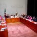 Cabildo de San Pedro Cholula aprueba 50% de descuento en multas por predial