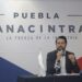 Canacintra descarta cierre de plantas por aranceles