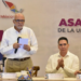 Concanaco es suspendida del CCE por Comisión ejecutiva