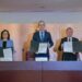 Upaep y Canaco firman macro-convenio