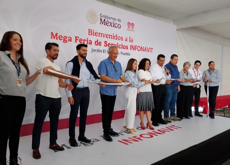 Predios representan hasta 40% del valor de vivienda