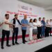 Predios representan hasta 40% del valor de vivienda