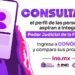Conoce a las candidatas y candidatos al Poder Judicial