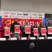 Presentan la segunda Carrera con Causa Ibero Puebla