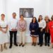 Xicotepec contará con nueva Casa Carmen Serdán