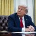 Trump insinúa aranceles a dispositivos y semiconductores