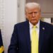 Primeros 100 días de Trump: su política migratoria genera crisis