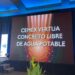 Premian concreto de Cemex que no usa agua potable
