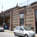 Instalaciones del penal de San Pedro Cholula se convertirá en universidad pública