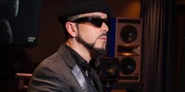 Yandel lanza primer álbum en vivo con orquesta sinfónica