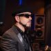 Yandel lanza primer álbum en vivo con orquesta sinfónica