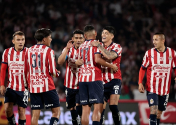Mentiras y tráfico de influencias