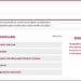 Restablecen sistema de citas de Verificación Vehicular