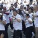 Puebla se une a la Clase Nacional de Boxeo