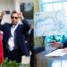 Los caminos de Dios, y de los políticos, son misteriosos
