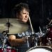 Muere Clem Burke, baterista de Blondie, a los 70 años