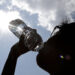 Agua de Puebla llama a reforzar cuidado del agua durante temporada de estiaje