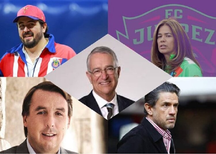 El futbol es muy simple, por eso es complicado
