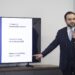 Teomitzi Sánchez no descarta ni confirma interés para permanecer al frente de la ASE