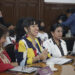 Trabajadoras sexuales solicitan al un inmueble para atención y refugio