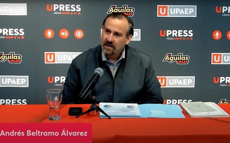 Cónclave 2025: más cardenales, más diversidad