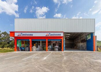 Cemex y Kontempo se unen para financiar a clientes Construrama