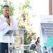 SNTE 51, presente en construcción de convivencia escolar sana e integral