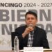 En Cuautlancingo ha bajado índice delictivo y hay inversión histórica