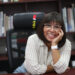 Mexicana Ramos presidirá Comisión de Libertad de Prensa de la SIP